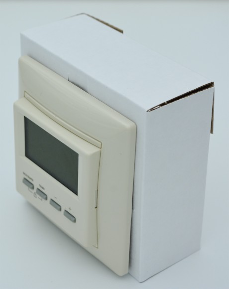 Электронный термостат NLC-511H Электронный термостат NLC-511H