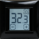 Электронный термостат SDF-419B