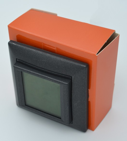 Электронный термостат SDF-421H Электронный термостат SDF-421H