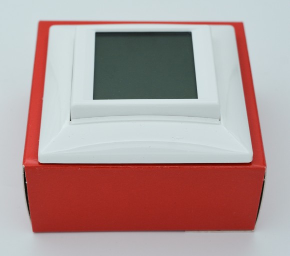 Электронный термостат SDF-421H Электронный термостат SDF-421H