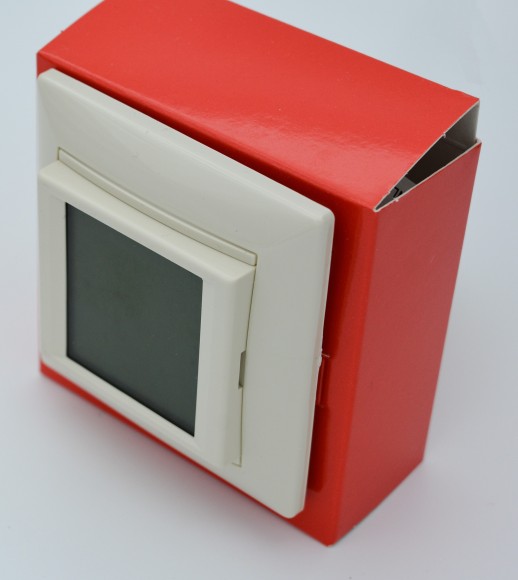 Электронный термостат SDF-421H Электронный термостат SDF-421H