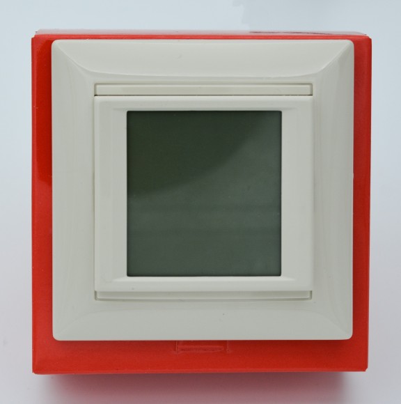 Электронный термостат SDF-421H Электронный термостат SDF-421H