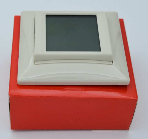 Электронный термостат SDF-421H Электронный термостат SDF-421H