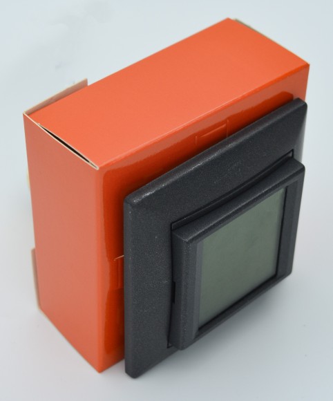 Электронный термостат SDF-421H Электронный термостат SDF-421H