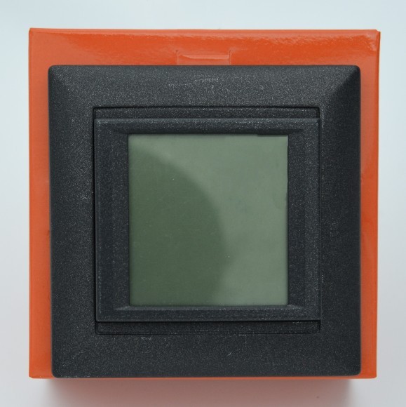 Электронный термостат SDF-421H Электронный термостат SDF-421H