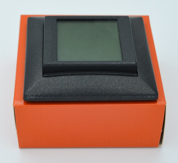 Электронный термостат SDF-421H Электронный термостат SDF-421H