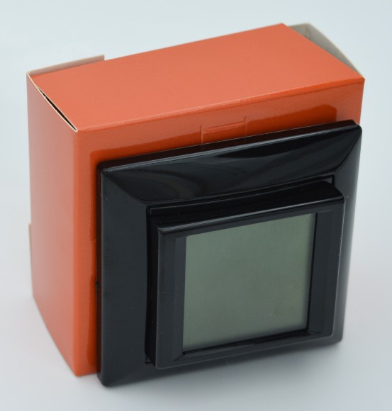 Электронный термостат SDF-421H Электронный термостат SDF-421H