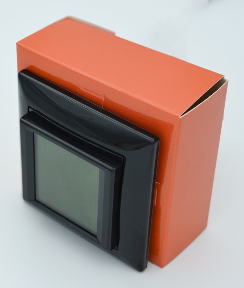 Электронный термостат SDF-421H Электронный термостат SDF-421H