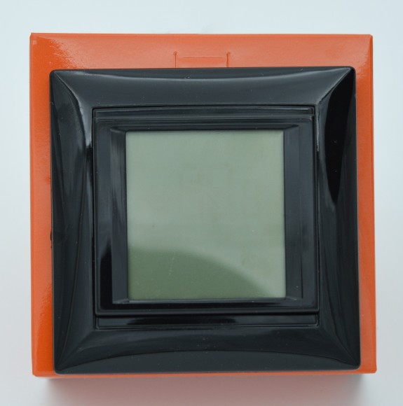 Электронный термостат SDF-421H Электронный термостат SDF-421H