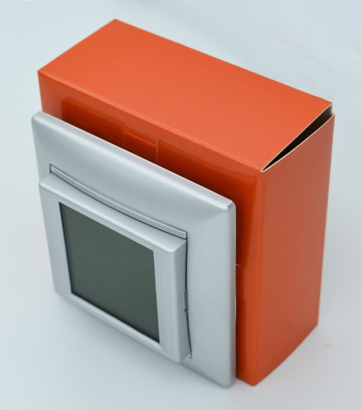 Электронный термостат SDF-421H Электронный термостат SDF-421H