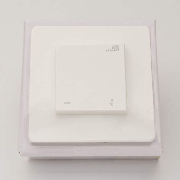 Электронный термостат SDF-488S