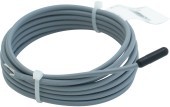 Датчик температуры DTR-10 для тёплого пола