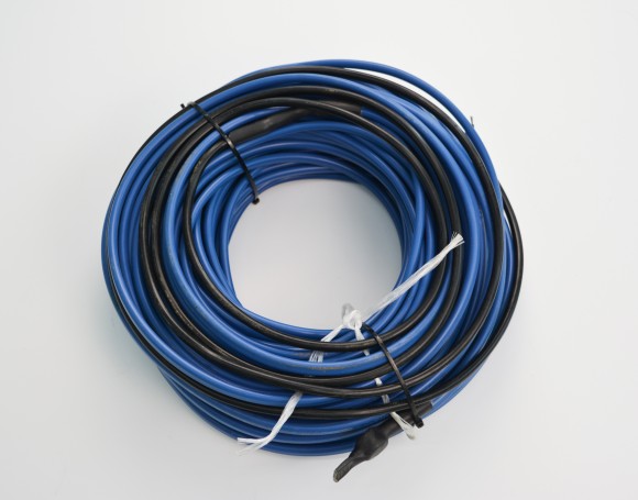 Греющий кабель для металлических труб "Поток" SHFD-25 Греющий кабель для металлических труб "Поток" SHFD-25