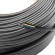 Двужильный греющий кабель - секция 20 Вт/м, SPYHEAT CD-20