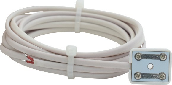 Датчик протечки воды проводной (комплект 4 шт) Датчик протечки воды проводной (комплект 4 шт)