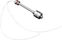 Датчик уровня нормально открытый