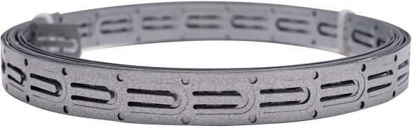 Монтажная лента СТАНДАРТ Монтажная лента СТАНДАРТ