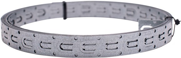 Монтажная лента СТАНДАРТ мини Монтажная лента СТАНДАРТ мини