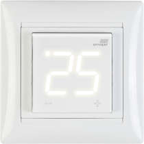 Электронный термостат SDF-488B Электронный термостат SDF-488B