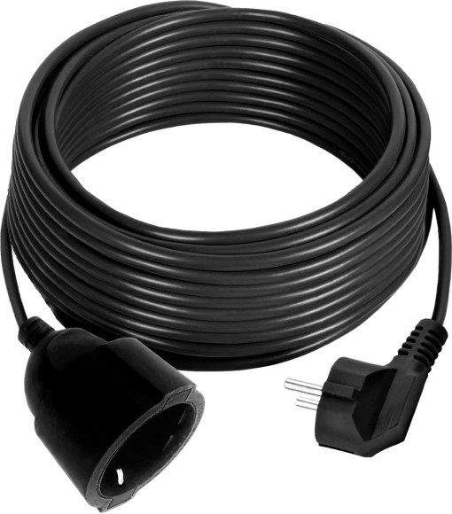 Удлинитель силовой